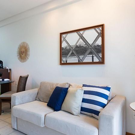 Flat Na Ilha Do Leite: Recife Medical District Apartment Exterior photo