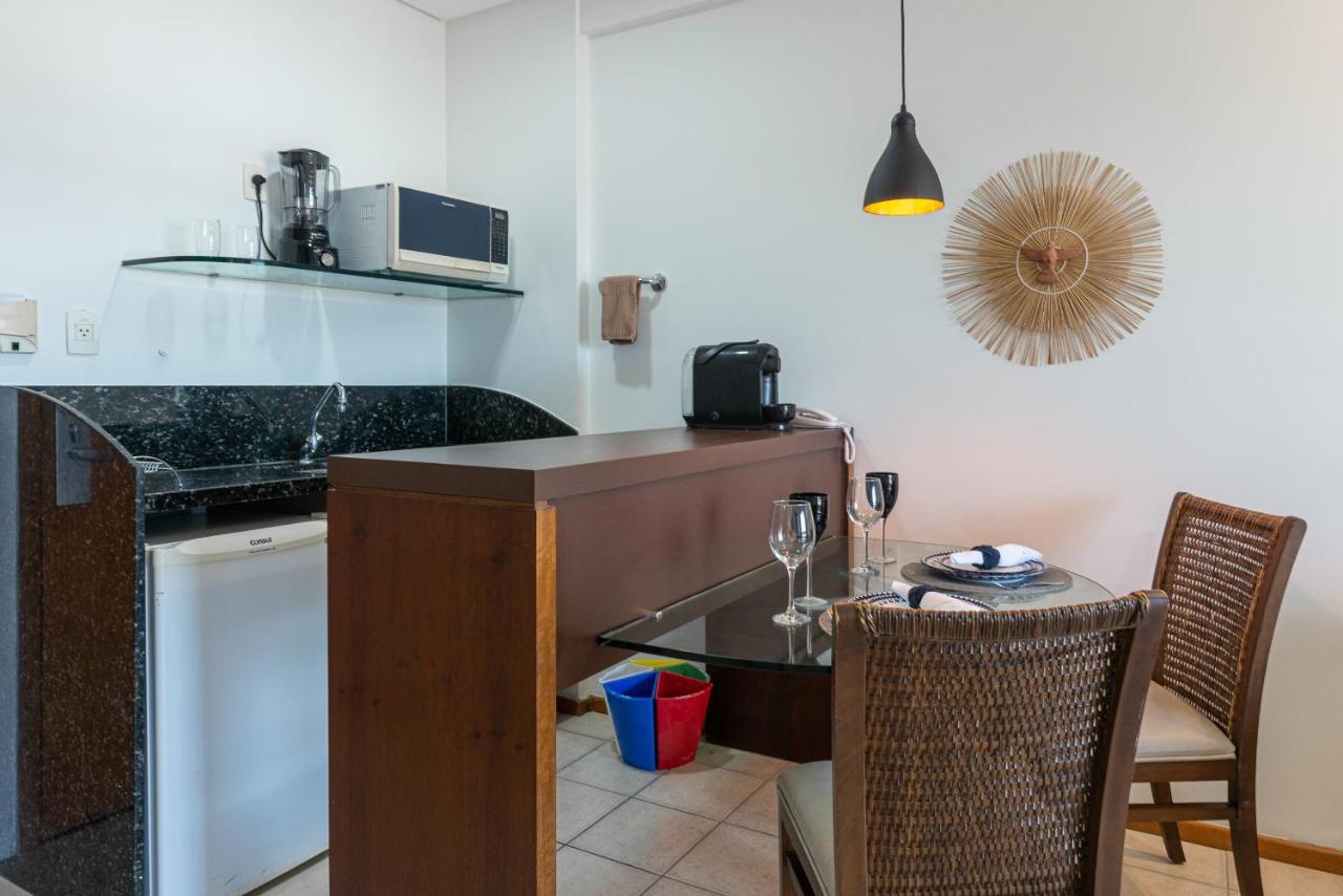 Flat Na Ilha Do Leite: Recife Medical District Apartment Exterior photo
